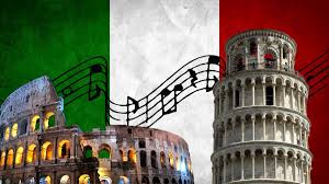 italiaans2